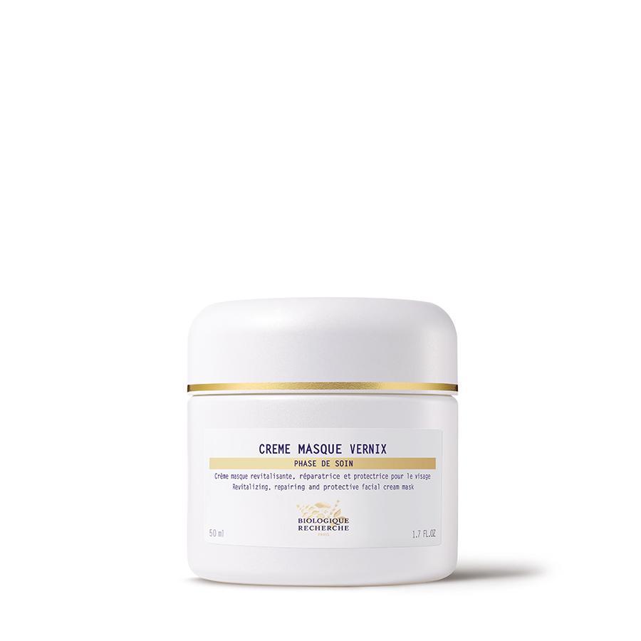 Crème Masque Vernix