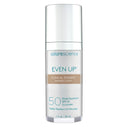 Colorescience Even Up Sunscreen SPF 50