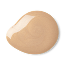 Colorescience Sunforgettable Total Protection Face Shield GLOW SPF 50 tinted sunscreen – product image 2