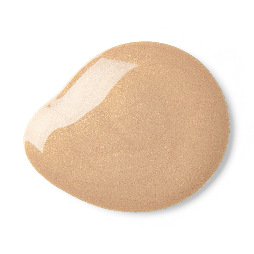 SUNFORGETTABLE TOTAL PROTECTION FACE SHIELD GLOW SPF 50