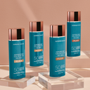 Colorescience Sunforgettable Total Protection Face Shield FLEX SPF 50 tinted sunscreen – product image 4