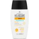 Heliocare 360° Pediatrics Mineral – mineral SPF50+ sunscreen for children