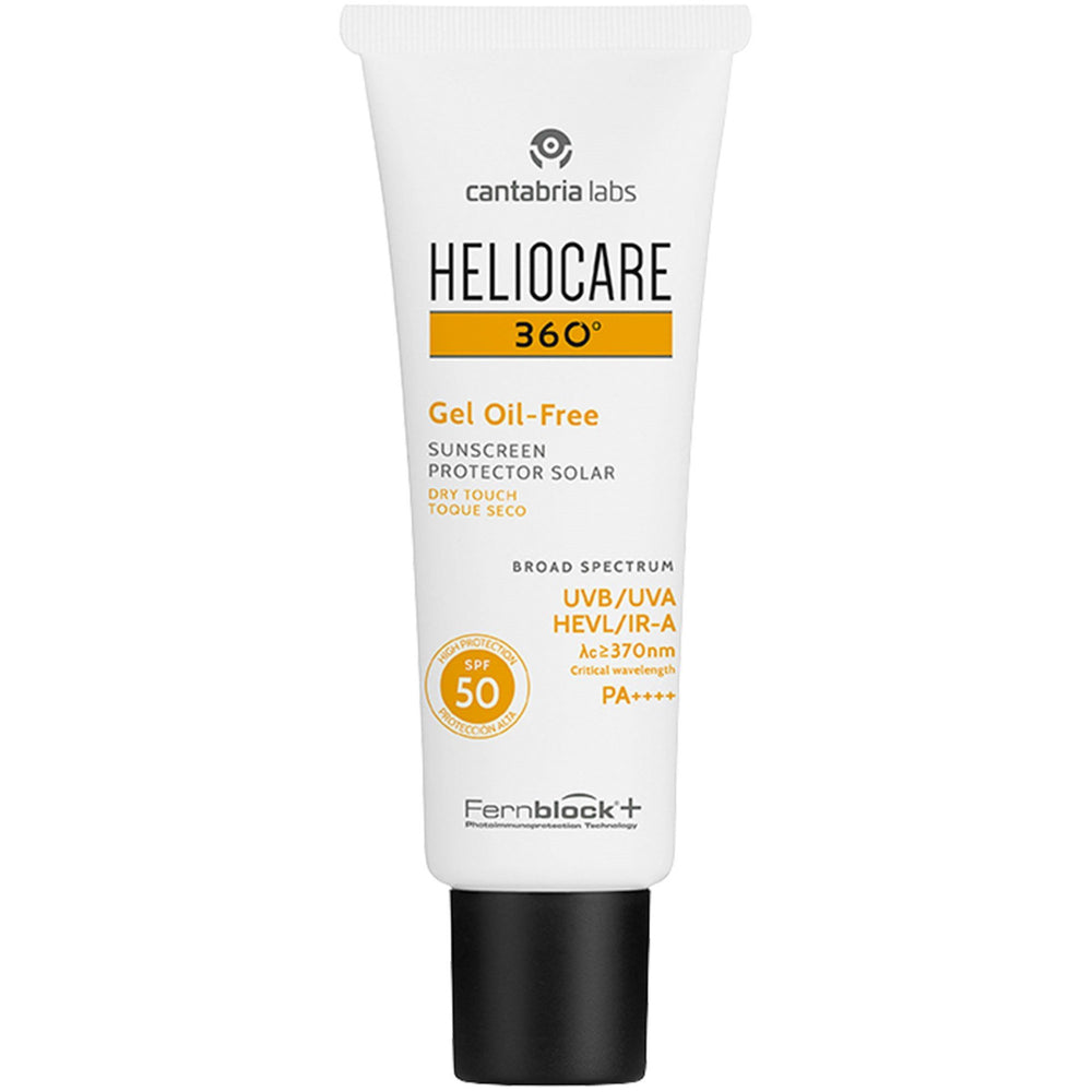 heliocare_360_gel-oil-free_new