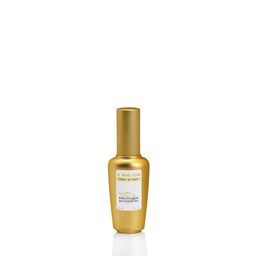 Le Grand Serum