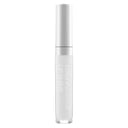 Colorescience Lip Shine SPF 35 – Clear