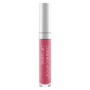 Colorescience Lip Shine SPF 35 – Pink
