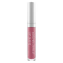 Colorescience Lip Shine SPF 35 – Rose