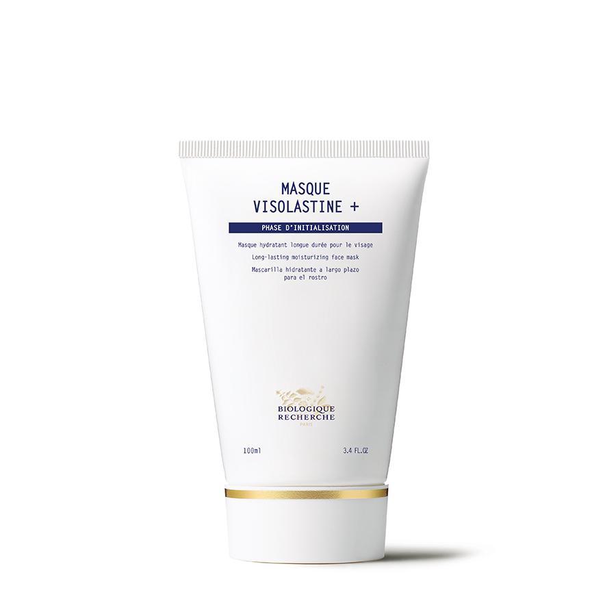 Masque Visolastine Plus