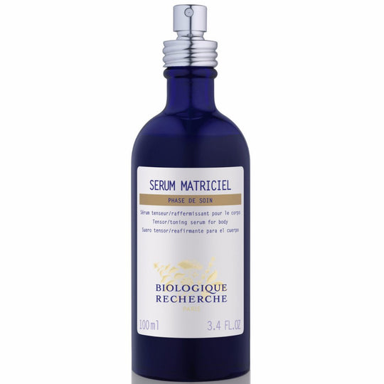 Serum Matriciel Body
