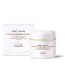 Crème PIGM 400 by Biologique Recherche, face cream – product image 2