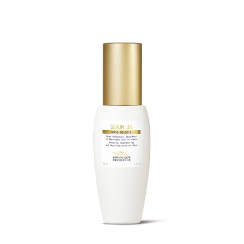 Serum 3R