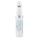 Colorescience Total Eye® 3-in-1 Renewal Therapy SPF 35