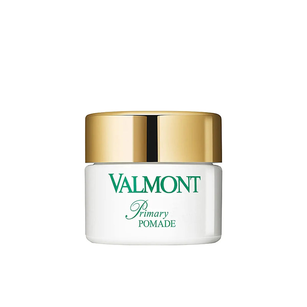 Primary Pomade
