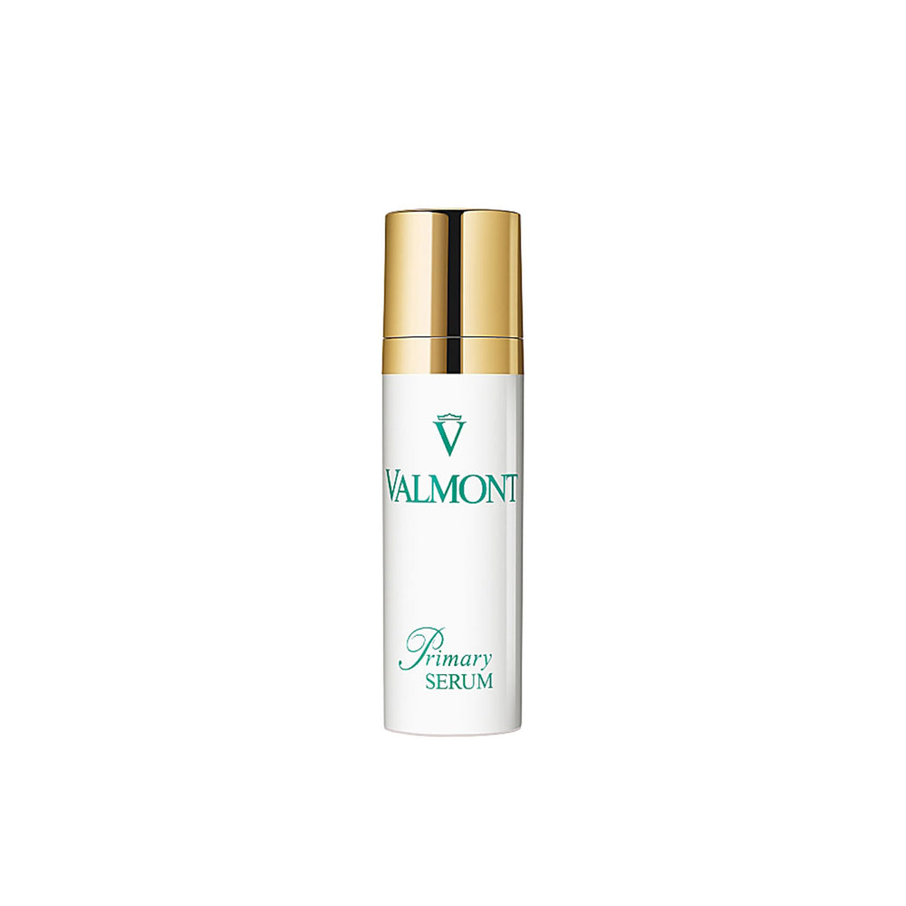 valmont Primary Serum