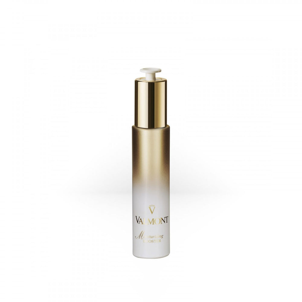 Valmont Moisturising Booster Limited Edition